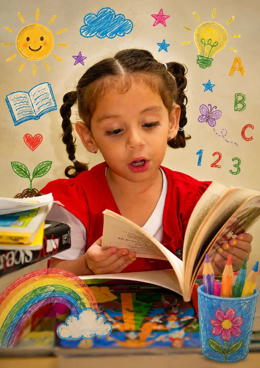 Education