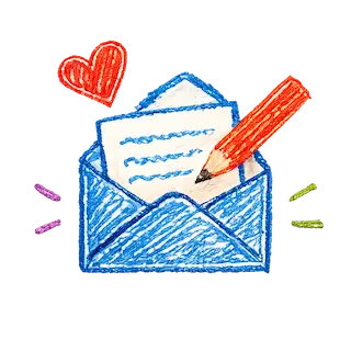 Mail