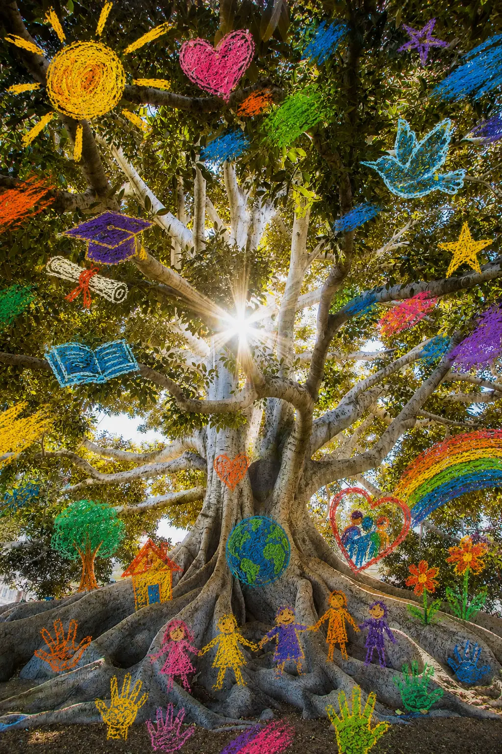 Mishneh Torah - symbolic